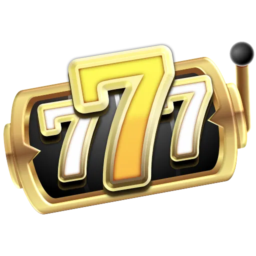 Fast Performance Icon